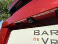 Toyota C-HR 1.8 Hybrid 140 Executive | Adaptieve Cruise Contro Rouge - thumbnail 9