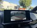 Toyota C-HR 1.8 Hybrid 140 Executive | Adaptieve Cruise Contro Rouge - thumbnail 18