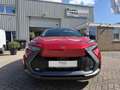 Toyota C-HR 1.8 Hybrid 140 Executive | Adaptieve Cruise Contro Rouge - thumbnail 2