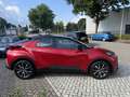 Toyota C-HR 1.8 Hybrid 140 Executive | Adaptieve Cruise Contro Rouge - thumbnail 4