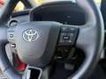 Toyota C-HR 1.8 Hybrid 140 Executive | Adaptieve Cruise Contro Rouge - thumbnail 14