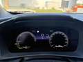 Toyota C-HR 1.8 Hybrid 140 Executive | Adaptieve Cruise Contro Rouge - thumbnail 19