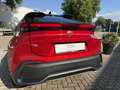 Toyota C-HR 1.8 Hybrid 140 Executive | Adaptieve Cruise Contro Rouge - thumbnail 10