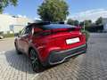 Toyota C-HR 1.8 Hybrid 140 Executive | Adaptieve Cruise Contro Rouge - thumbnail 6