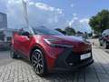 Toyota C-HR 1.8 Hybrid 140 Executive | Adaptieve Cruise Contro Rouge - thumbnail 3