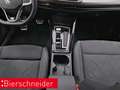 Volkswagen Golf 8 1.5 eTSI DSG Edition 50 IQ-LIGHT PANO HuD Weiß - thumbnail 9