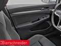 Volkswagen Golf 8 1.5 eTSI DSG Edition 50 IQ-LIGHT PANO HuD Weiß - thumbnail 8