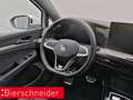 Volkswagen Golf 8 1.5 eTSI DSG Edition 50 IQ-LIGHT PANO HuD Weiß - thumbnail 6