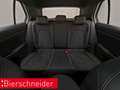 Volkswagen Golf 8 1.5 eTSI DSG Edition 50 IQ-LIGHT PANO HuD Weiß - thumbnail 10