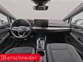 Volkswagen Golf 8 1.5 eTSI DSG Edition 50 IQ-LIGHT PANO HuD Weiß - thumbnail 4