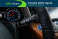 Toyota RAV4 Rav4 Rav4 2.5 hybrid 2WD Executive Rojo - thumbnail 24