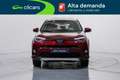 Toyota RAV4 Rav4 Rav4 2.5 hybrid 2WD Executive Rojo - thumbnail 2