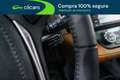 Toyota RAV4 Rav4 Rav4 2.5 hybrid 2WD Executive Rojo - thumbnail 23