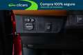 Toyota RAV4 Rav4 Rav4 2.5 hybrid 2WD Executive Rojo - thumbnail 27