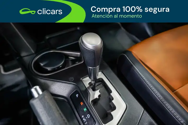 Toyota RAV4 2018, foto 28