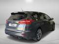 Ford Focus 1.5 Ecoboost ST Line 182 Gris - thumbnail 7