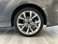 Ford Focus 1.5 Ecoboost ST Line 182 Gris - thumbnail 10