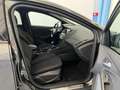 Ford Focus 1.5 Ecoboost ST Line 182 Gris - thumbnail 32