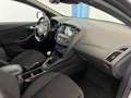 Ford Focus 1.5 Ecoboost ST Line 182 Gris - thumbnail 33