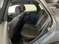 Ford Focus 1.5 Ecoboost ST Line 182 Gris - thumbnail 25