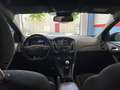 Ford Focus 1.5 Ecoboost ST Line 182 Gris - thumbnail 29