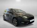 Ford Focus 1.5 Ecoboost ST Line 182 Gris - thumbnail 4
