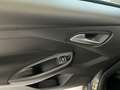 Ford Focus 1.5 Ecoboost ST Line 182 Gris - thumbnail 26