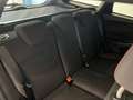 Ford Focus 1.5 Ecoboost ST Line 182 Gris - thumbnail 37