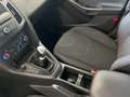 Ford Focus 1.5 Ecoboost ST Line 182 Gris - thumbnail 22