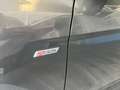 Ford Focus 1.5 Ecoboost ST Line 182 Gris - thumbnail 30