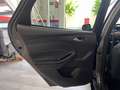 Ford Focus 1.5 Ecoboost ST Line 182 Gris - thumbnail 24