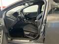 Ford Focus 1.5 Ecoboost ST Line 182 Gris - thumbnail 15