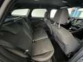 Ford Focus 1.5 Ecoboost ST Line 182 Gris - thumbnail 36
