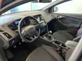 Ford Focus 1.5 Ecoboost ST Line 182 Gris - thumbnail 16