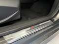 Ford Focus 1.5 Ecoboost ST Line 182 Gris - thumbnail 31