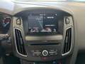 Ford Focus 1.5 Ecoboost ST Line 182 Gris - thumbnail 21