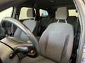 Ford Focus 1.5 Ecoboost ST Line 182 Gris - thumbnail 23