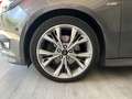 Ford Focus 1.5 Ecoboost ST Line 182 Gris - thumbnail 9