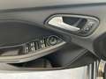 Ford Focus 1.5 Ecoboost ST Line 182 Gris - thumbnail 14