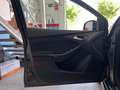 Ford Focus 1.5 Ecoboost ST Line 182 Gris - thumbnail 13