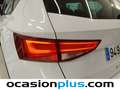 SEAT Ateca 1.5 EcoTSI S&S Style XM Білий - thumbnail 15