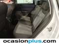 SEAT Ateca 1.5 EcoTSI S&S Style XM Білий - thumbnail 11
