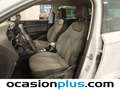 SEAT Ateca 1.5 EcoTSI S&S Style XM Білий - thumbnail 10