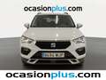 SEAT Ateca 1.5 EcoTSI S&S Style XM Білий - thumbnail 12