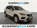 SEAT Ateca 1.5 EcoTSI S&S Style XM Білий - thumbnail 2