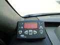 Renault Master CELLA FRIGO FRCX SC. 12/2024 White - thumbnail 14