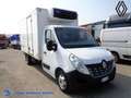 Renault Master CELLA FRIGO FRCX SC. 12/2024 White - thumbnail 3