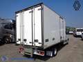 Renault Master CELLA FRIGO FRCX SC. 12/2024 White - thumbnail 4