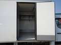 Renault Master CELLA FRIGO FRCX SC. 12/2024 White - thumbnail 8