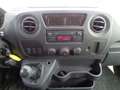 Renault Master CELLA FRIGO FRCX SC. 12/2024 Blanc - thumbnail 17